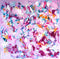 π΄ "Shared Moments" 30 x 30" Original Painting