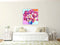 π΄ "Forever Flowers" 36 x 36" Original Painting