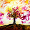 "Vibrancy" Tree Fine Art Print